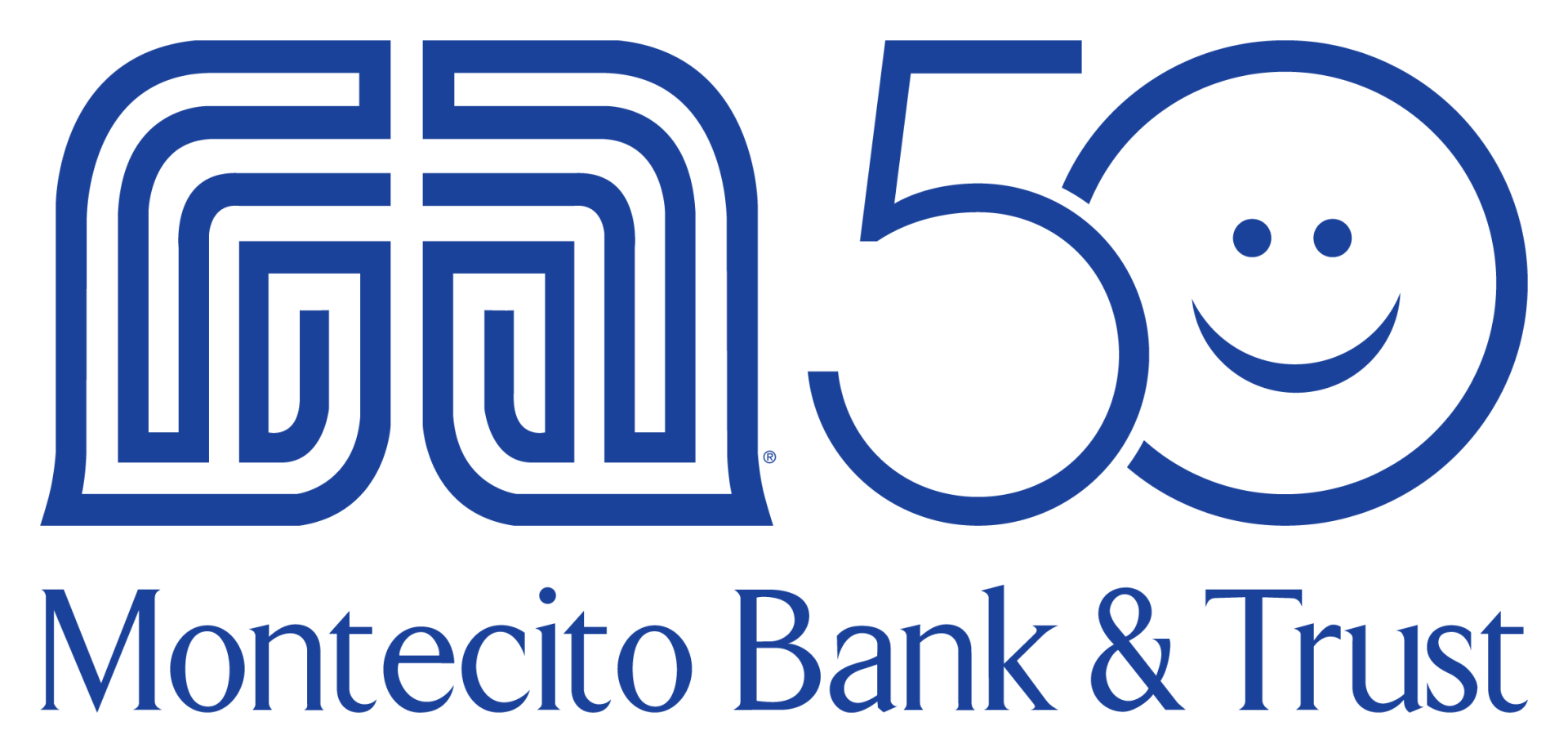 Montecito Bank & Trust logo