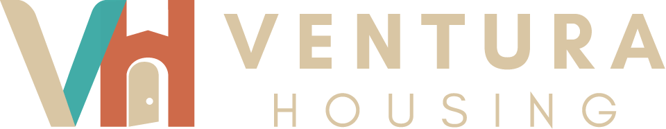 Ventura Housing