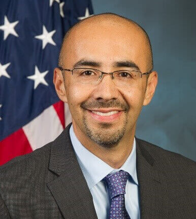 Gustavo Velasquez