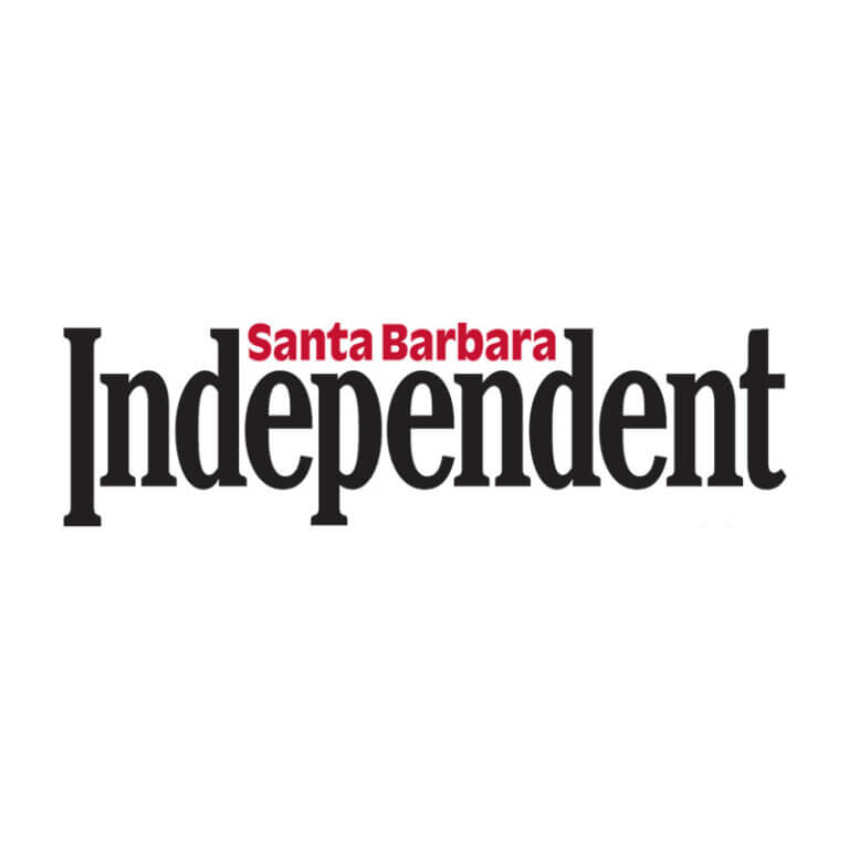 MB&T Award $1.2 Million to Local Nonprofits at Annual Community Dividends Event