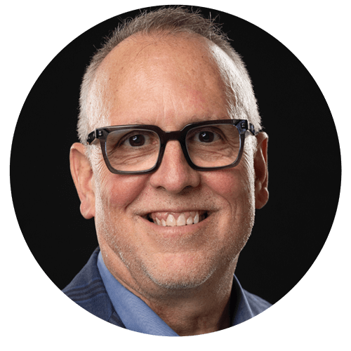 Jeffrey Lambert