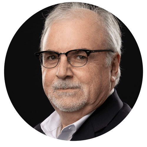 Joe Nocella