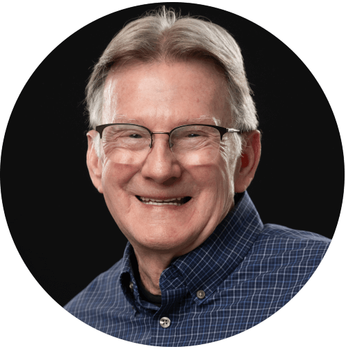 John Polanskey