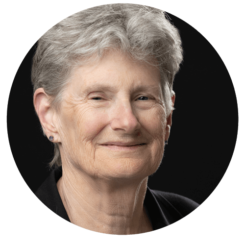 Karen Flock