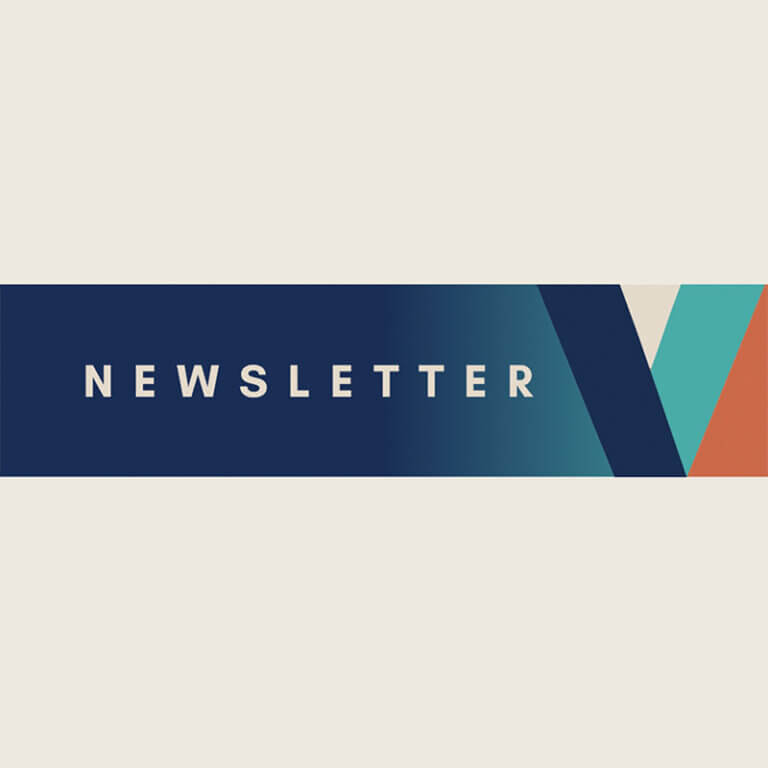 Ventura Housing – February 2026 Newsletter