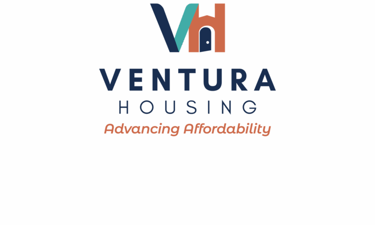 Ventura Housing Opens Applications For 2026 Annual Scholarship Program